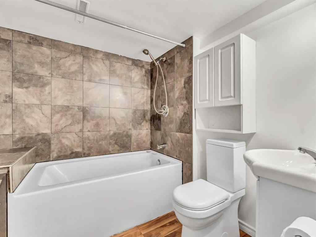 MLS® A2254359 - 1146 Steel Street SE in River Flats Medicine Hat, Residential