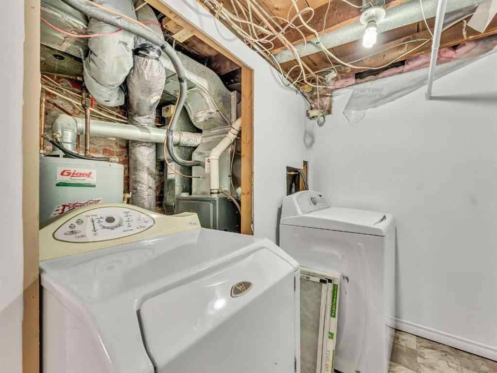 MLS® A2254359 - 1146 Steel Street SE in River Flats Medicine Hat, Residential