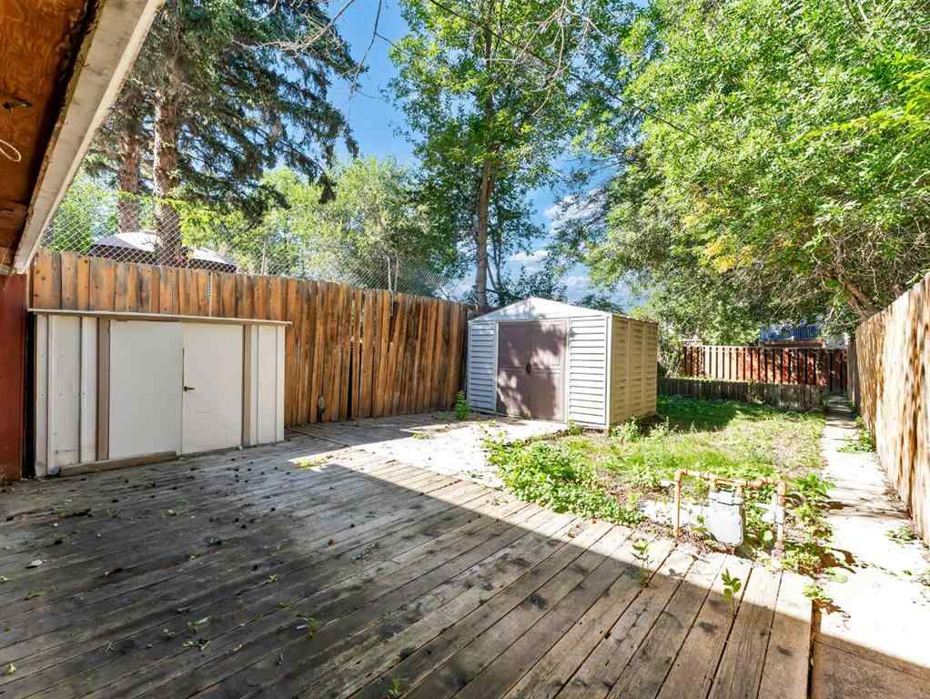 MLS® A2254359 - 1146 Steel Street SE in River Flats Medicine Hat, Residential