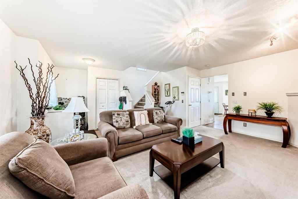 MLS® A2254360 - 198 Copperfield Gardens SE in Copperfield Calgary, Residential