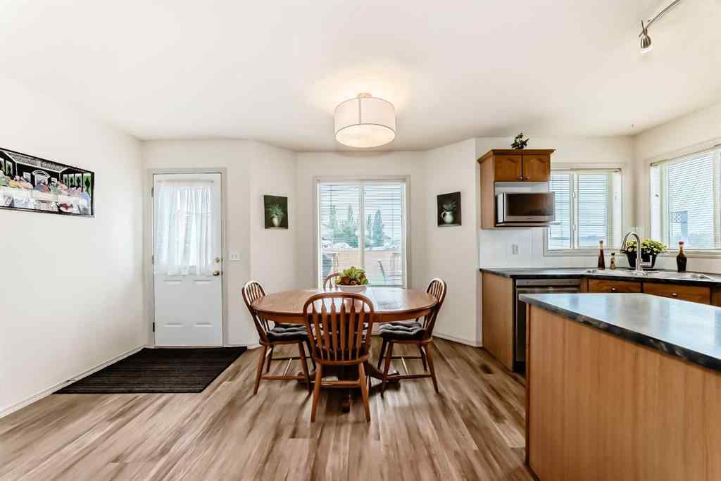 MLS® A2254360 - 198 Copperfield Gardens SE in Copperfield Calgary, Residential