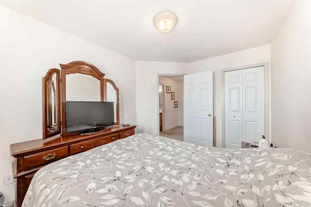MLS® A2254360 - 198 Copperfield Gardens SE in Copperfield Calgary, Residential
