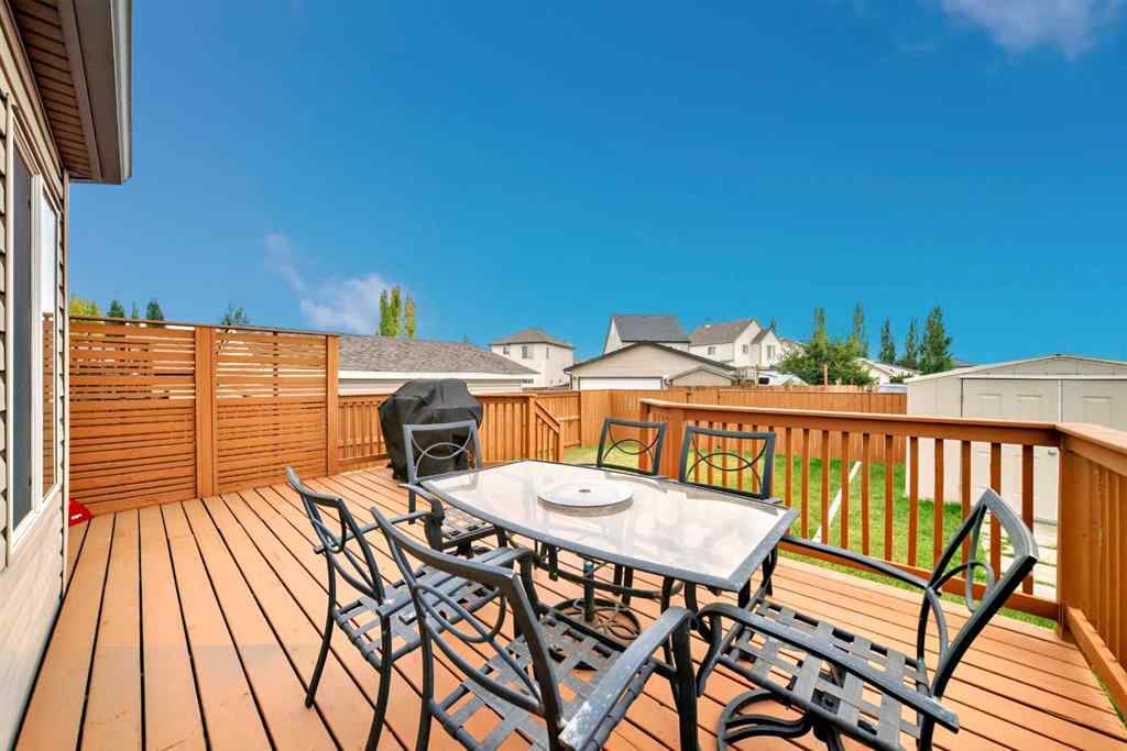 MLS® A2254360 - 198 Copperfield Gardens SE in Copperfield Calgary, Residential