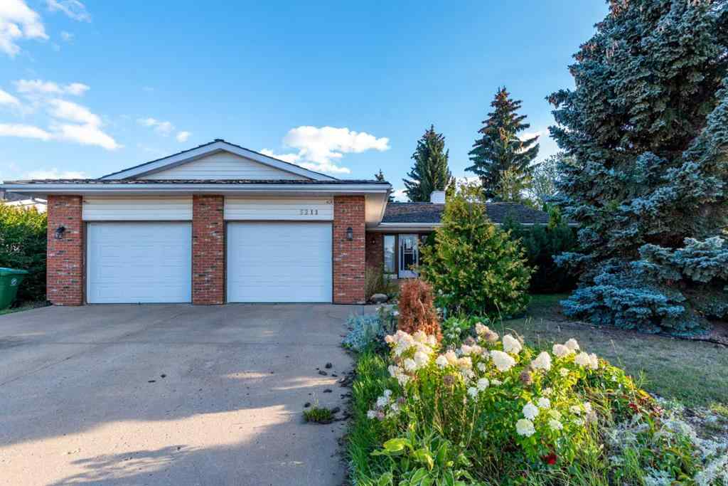 MLS® A2254363 - 5211 26 Street  in Steele Heights Lloydminster, Residential