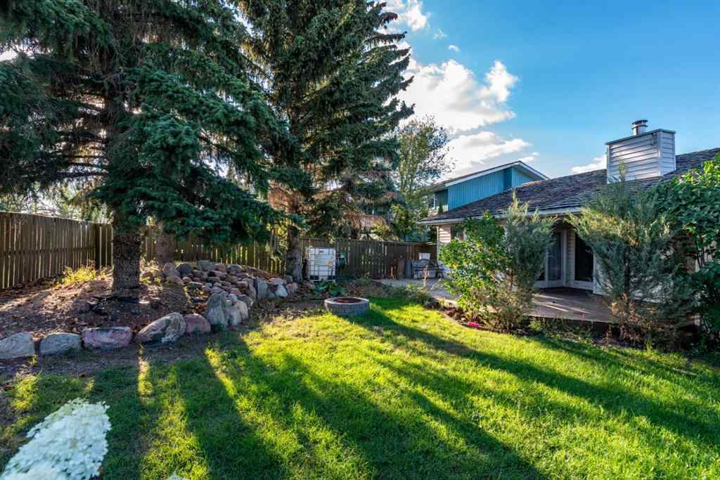 MLS® A2254363 - 5211 26 Street  in Steele Heights Lloydminster, Residential