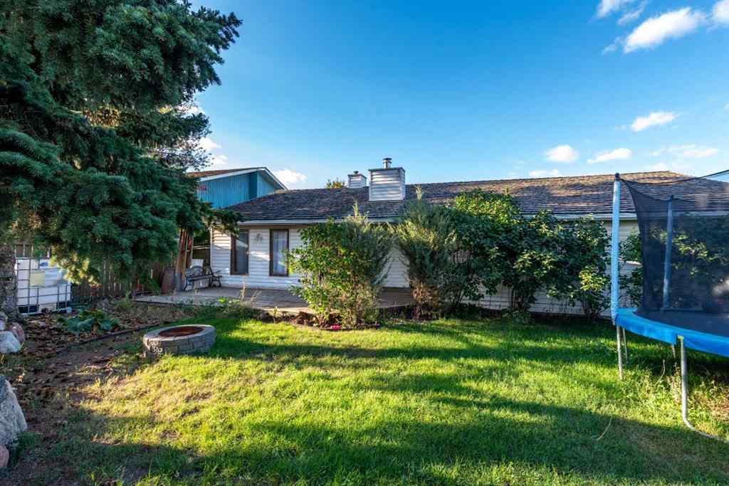 MLS® A2254363 - 5211 26 Street  in Steele Heights Lloydminster, Residential