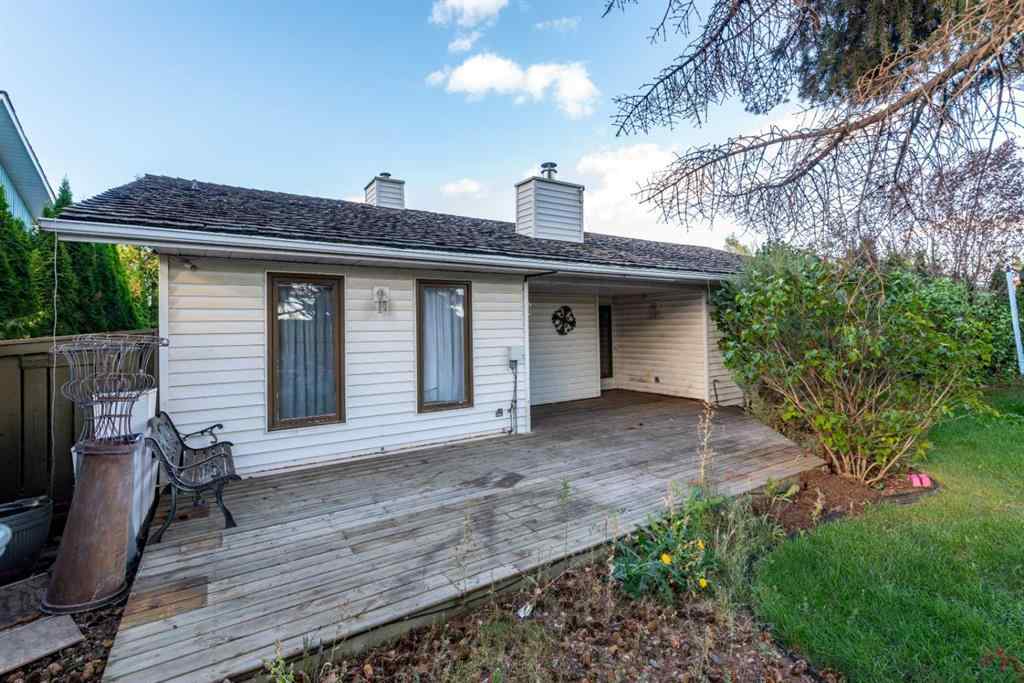 MLS® A2254363 - 5211 26 Street  in Steele Heights Lloydminster, Residential