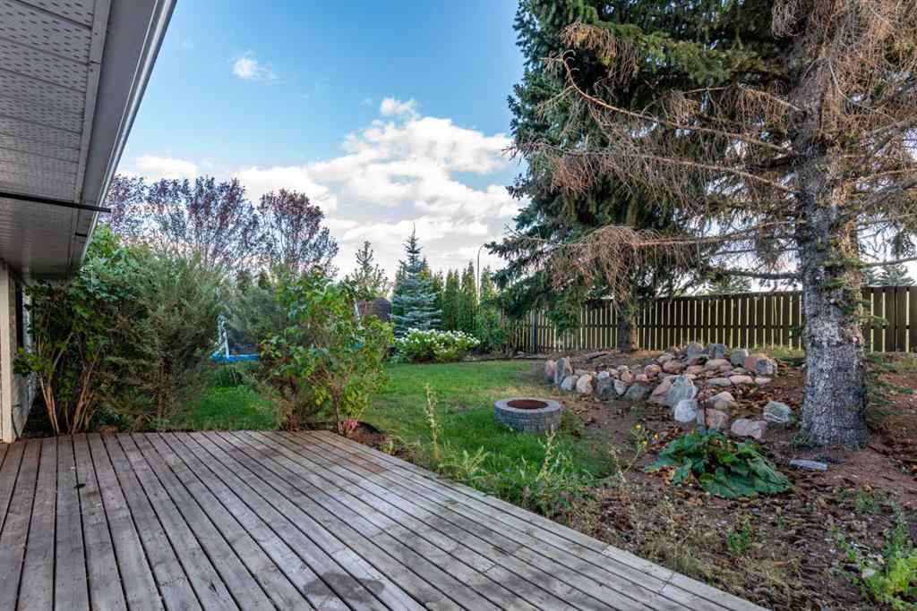 MLS® A2254363 - 5211 26 Street  in Steele Heights Lloydminster, Residential