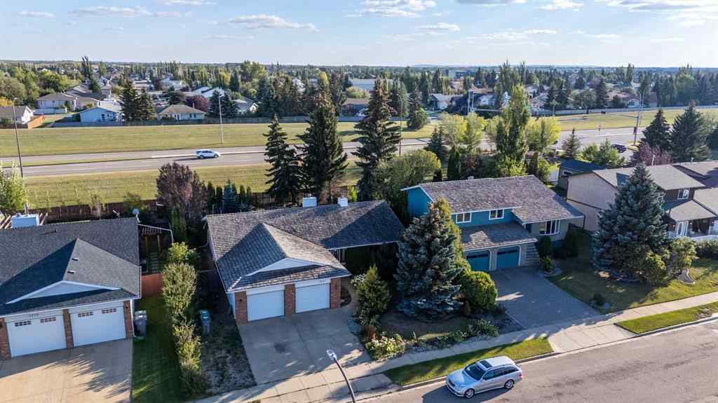 MLS® A2254363 - 5211 26 Street  in Steele Heights Lloydminster, Residential