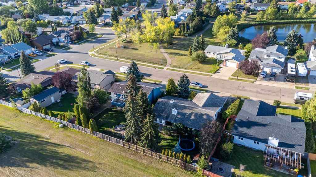 MLS® A2254363 - 5211 26 Street  in Steele Heights Lloydminster, Residential