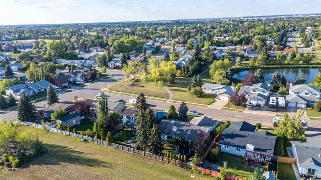 MLS® A2254363 - 5211 26 Street  in Steele Heights Lloydminster, Residential
