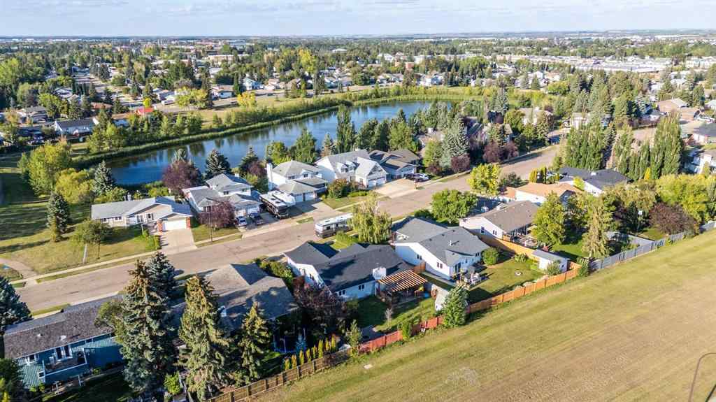 MLS® A2254363 - 5211 26 Street  in Steele Heights Lloydminster, Residential