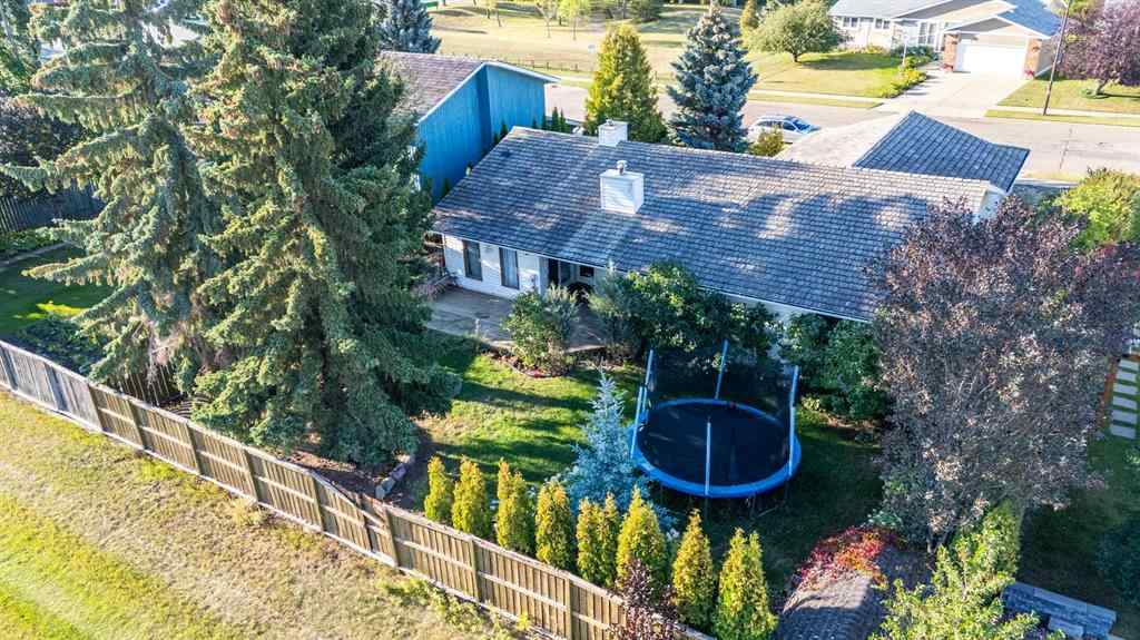 MLS® A2254363 - 5211 26 Street  in Steele Heights Lloydminster, Residential