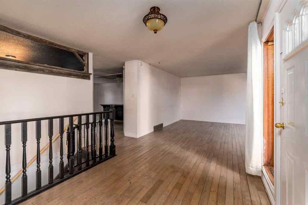 MLS® A2254363 - 5211 26 Street  in Steele Heights Lloydminster, Residential