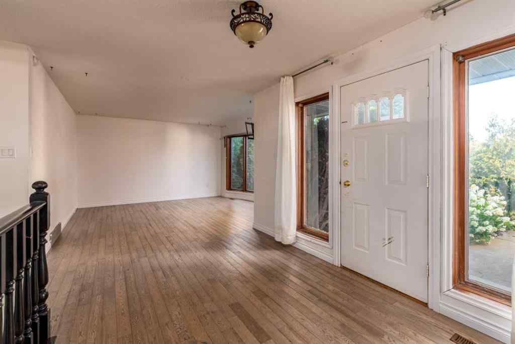 MLS® A2254363 - 5211 26 Street  in Steele Heights Lloydminster, Residential