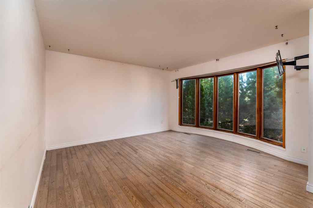 MLS® A2254363 - 5211 26 Street  in Steele Heights Lloydminster, Residential