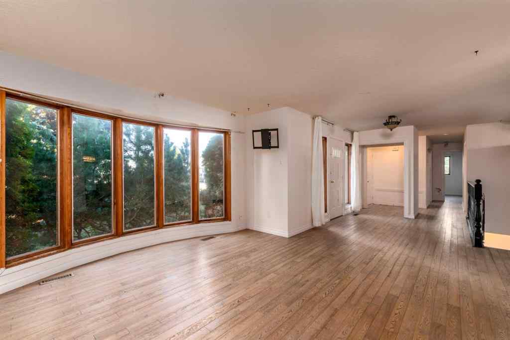MLS® A2254363 - 5211 26 Street  in Steele Heights Lloydminster, Residential