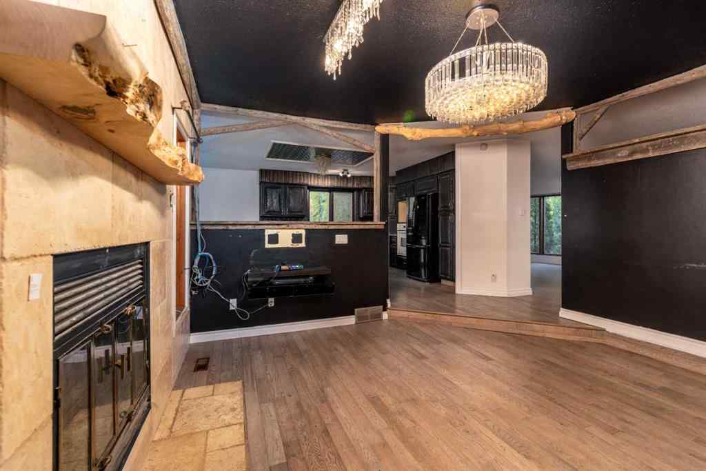 MLS® A2254363 - 5211 26 Street  in Steele Heights Lloydminster, Residential