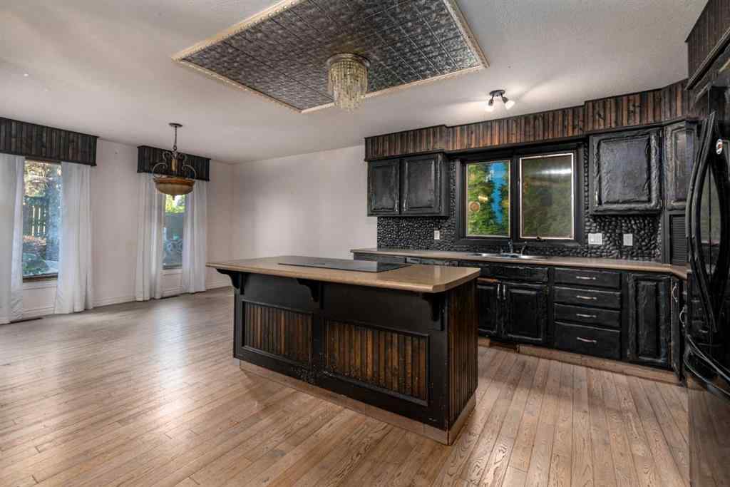 MLS® A2254363 - 5211 26 Street  in Steele Heights Lloydminster, Residential