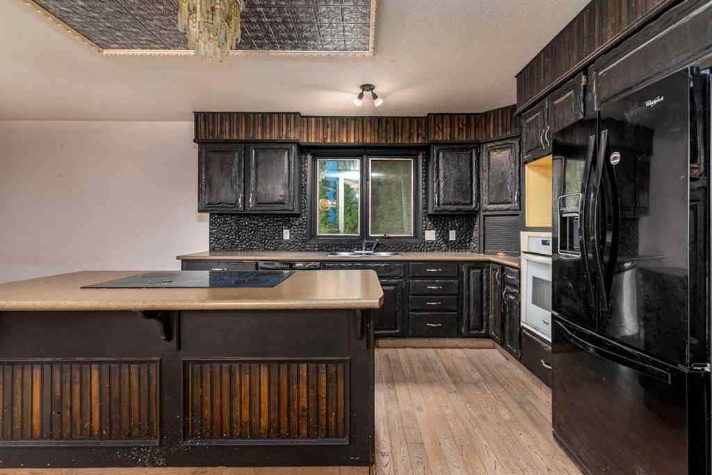 MLS® A2254363 - 5211 26 Street  in Steele Heights Lloydminster, Residential