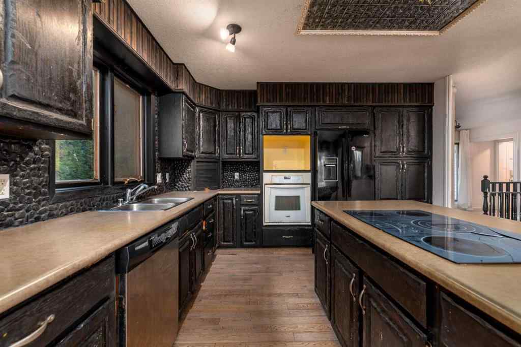 MLS® A2254363 - 5211 26 Street  in Steele Heights Lloydminster, Residential