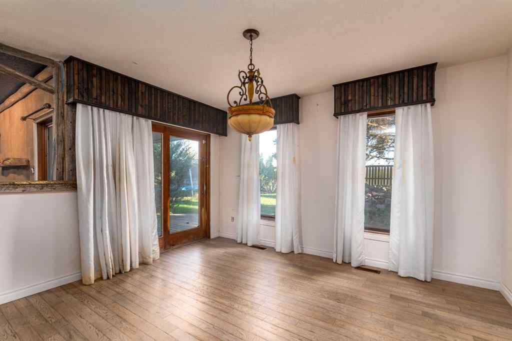 MLS® A2254363 - 5211 26 Street  in Steele Heights Lloydminster, Residential