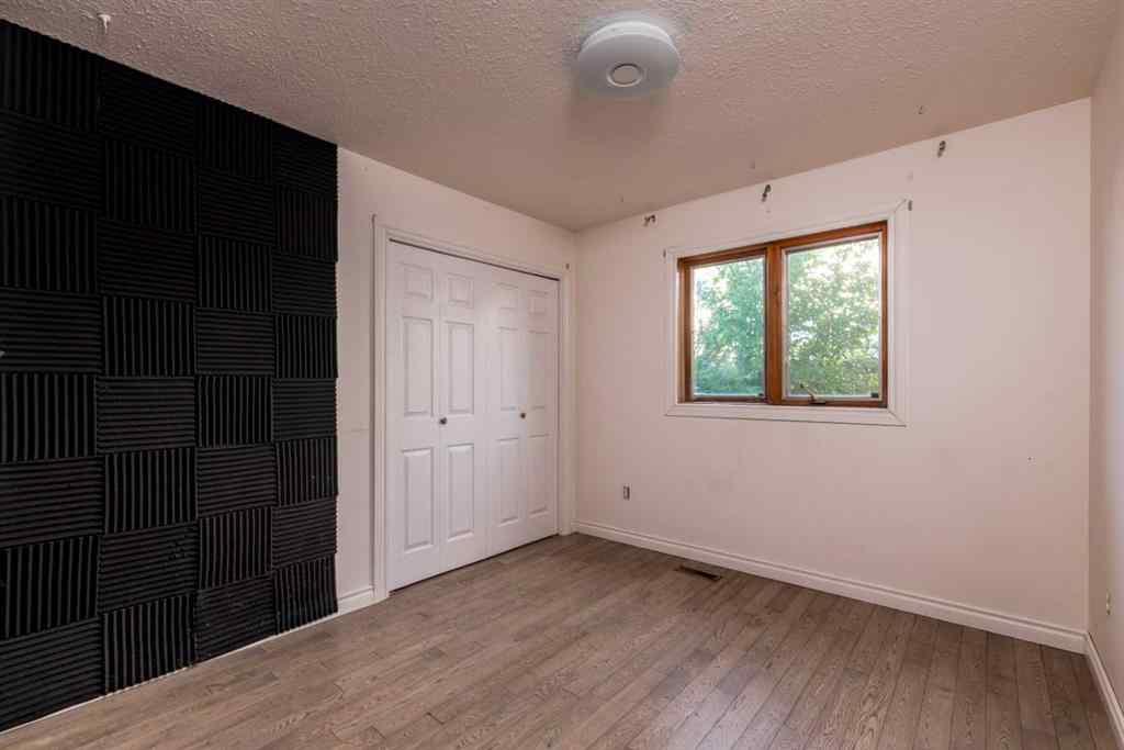 MLS® A2254363 - 5211 26 Street  in Steele Heights Lloydminster, Residential