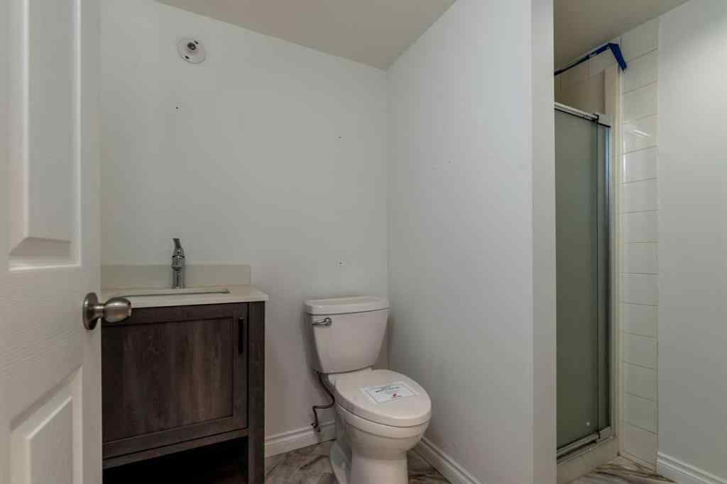 MLS® A2254363 - 5211 26 Street  in Steele Heights Lloydminster, Residential
