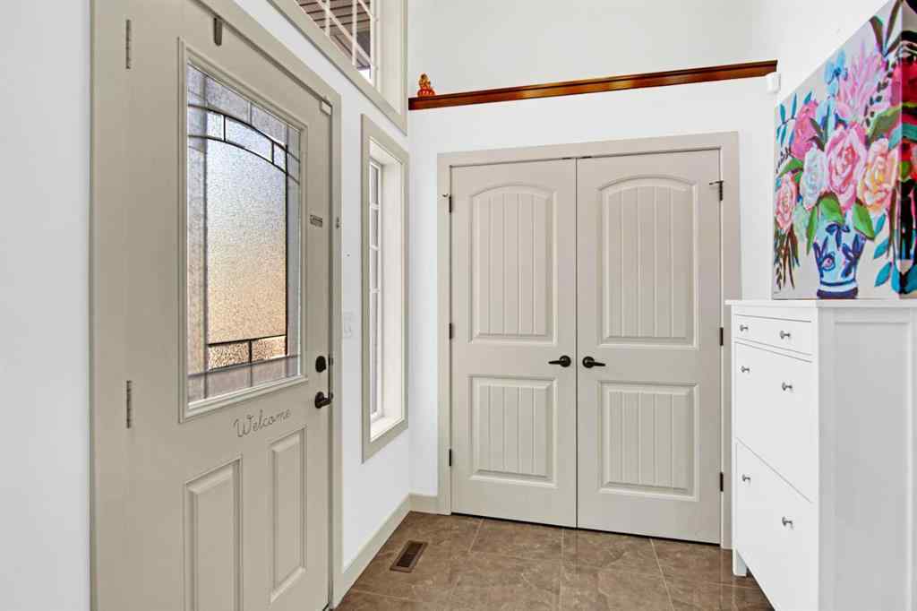 MLS® A2254367 - 189 Garrison Circle  in Garden Heights Red Deer, Residential