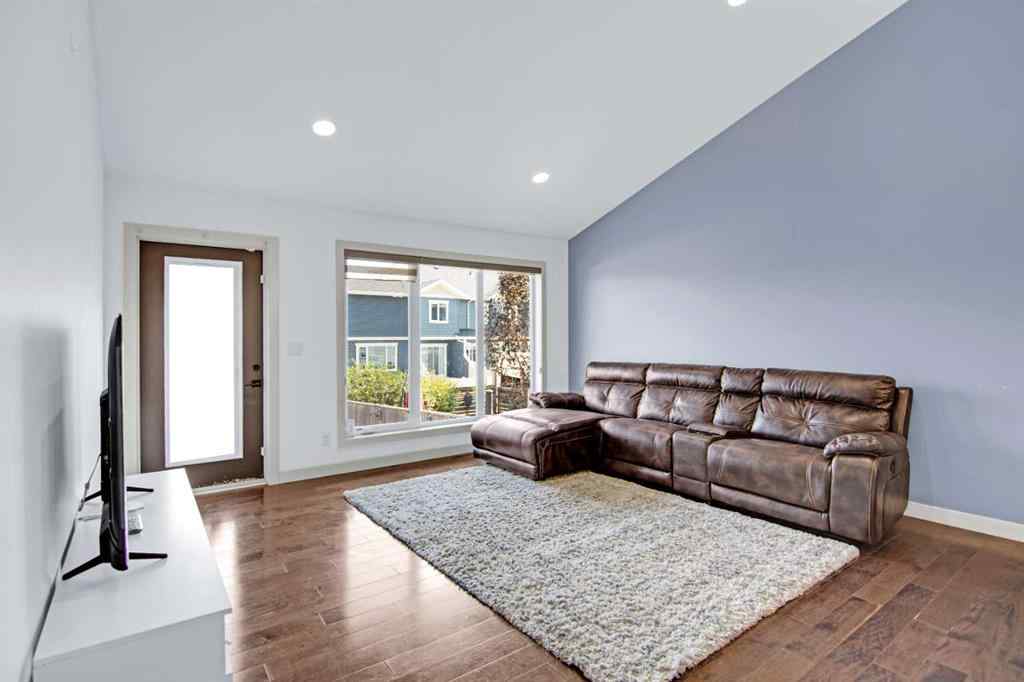 MLS® A2254367 - 189 Garrison Circle  in Garden Heights Red Deer, Residential