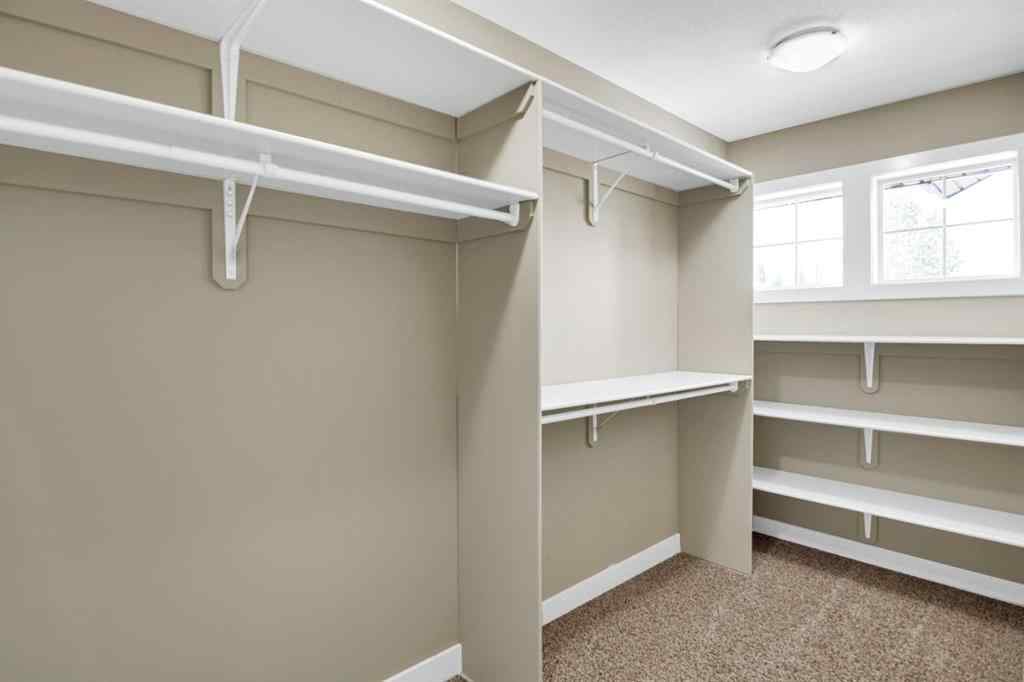 MLS® A2254367 - 189 Garrison Circle  in Garden Heights Red Deer, Residential