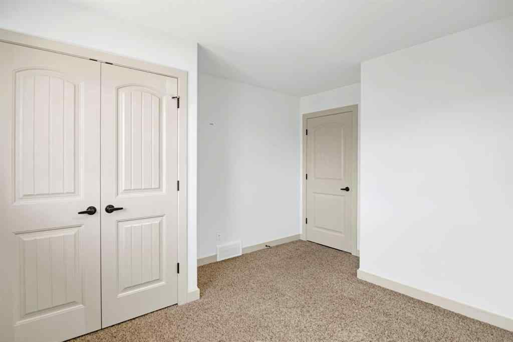 MLS® A2254367 - 189 Garrison Circle  in Garden Heights Red Deer, Residential