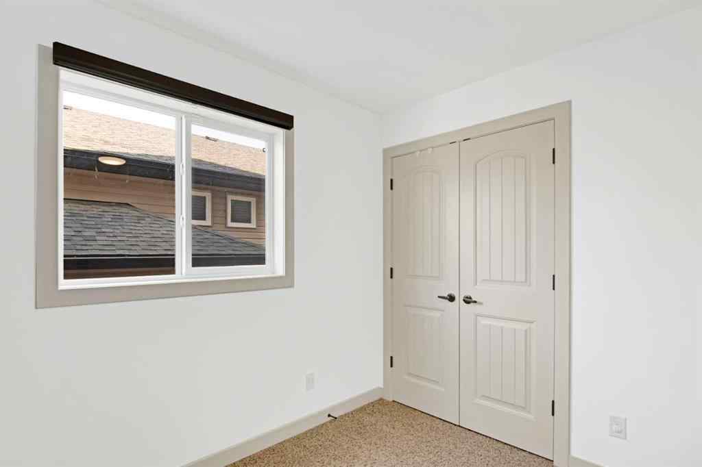 MLS® A2254367 - 189 Garrison Circle  in Garden Heights Red Deer, Residential