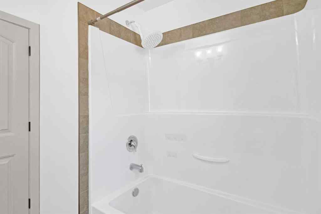 MLS® A2254367 - 189 Garrison Circle  in Garden Heights Red Deer, Residential