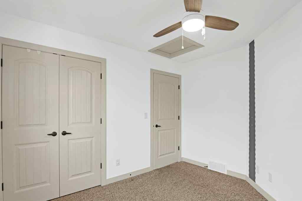 MLS® A2254367 - 189 Garrison Circle  in Garden Heights Red Deer, Residential