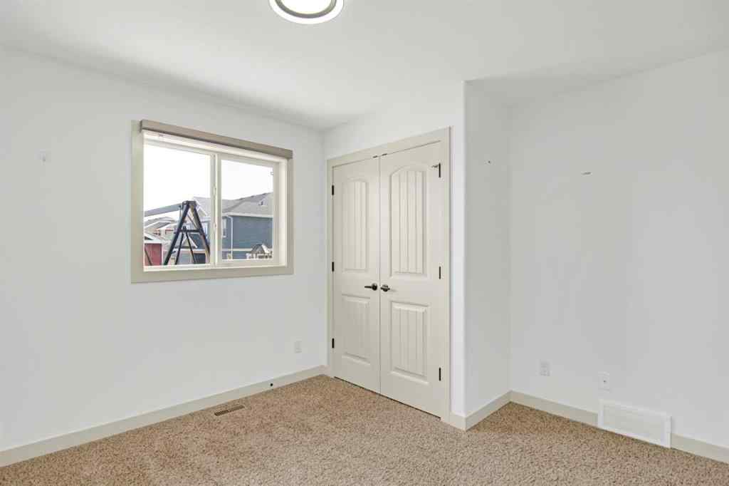 MLS® A2254367 - 189 Garrison Circle  in Garden Heights Red Deer, Residential