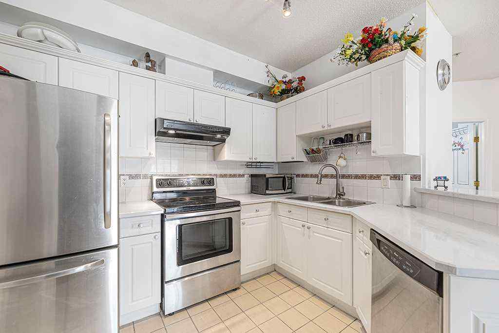 MLS® A2254368 - Unit #423 126 14 Avenue SW in Beltline Calgary, Residential