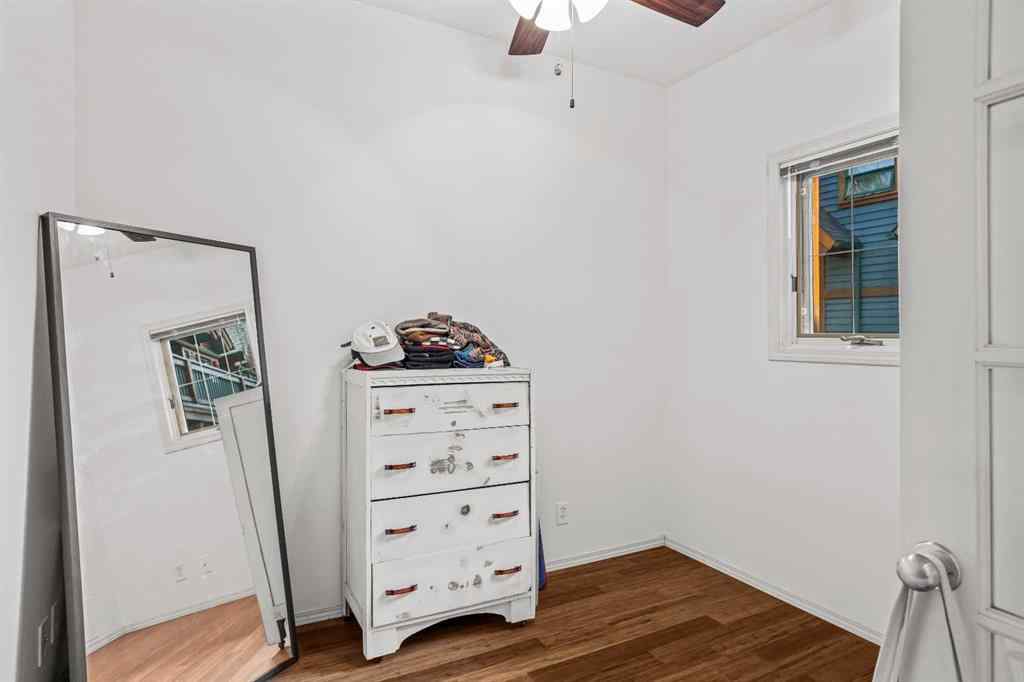 MLS® A2254370 - Unit #205 347 Marten Street  in NONE Banff, Residential