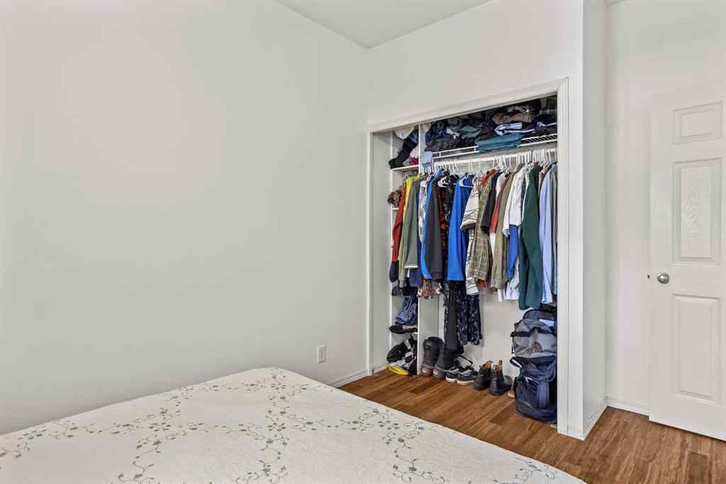 MLS® A2254370 - Unit #205 347 Marten Street  in NONE Banff, Residential