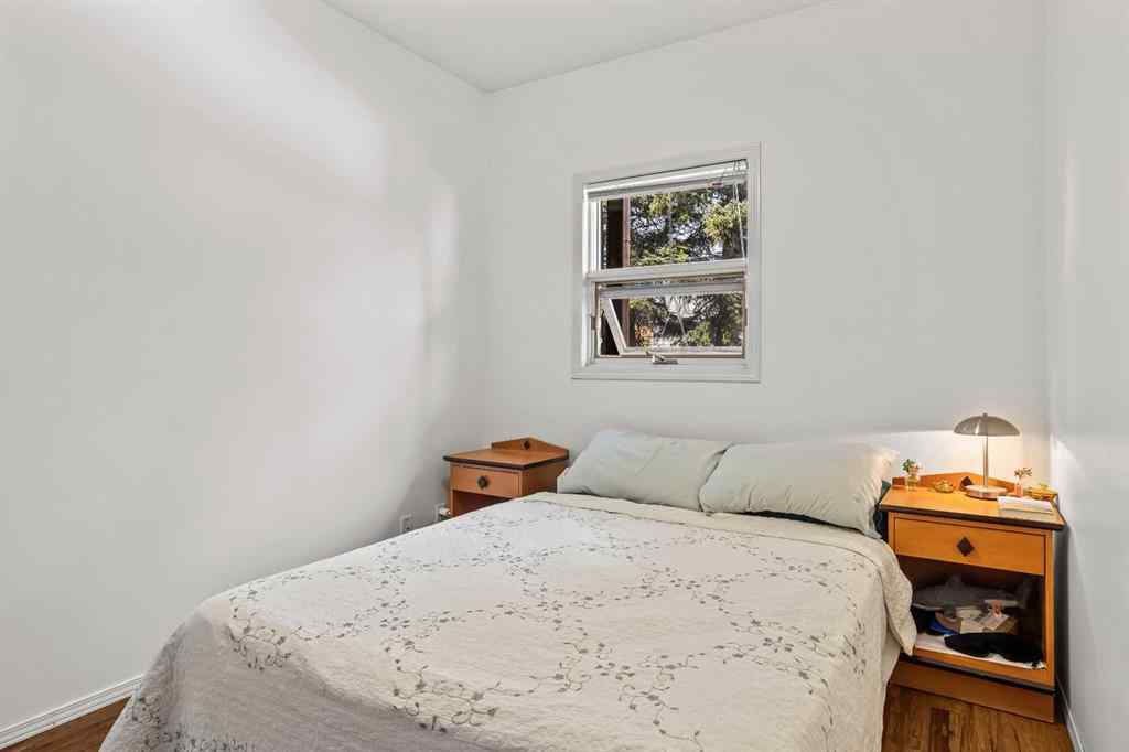 MLS® A2254370 - Unit #205 347 Marten Street  in NONE Banff, Residential