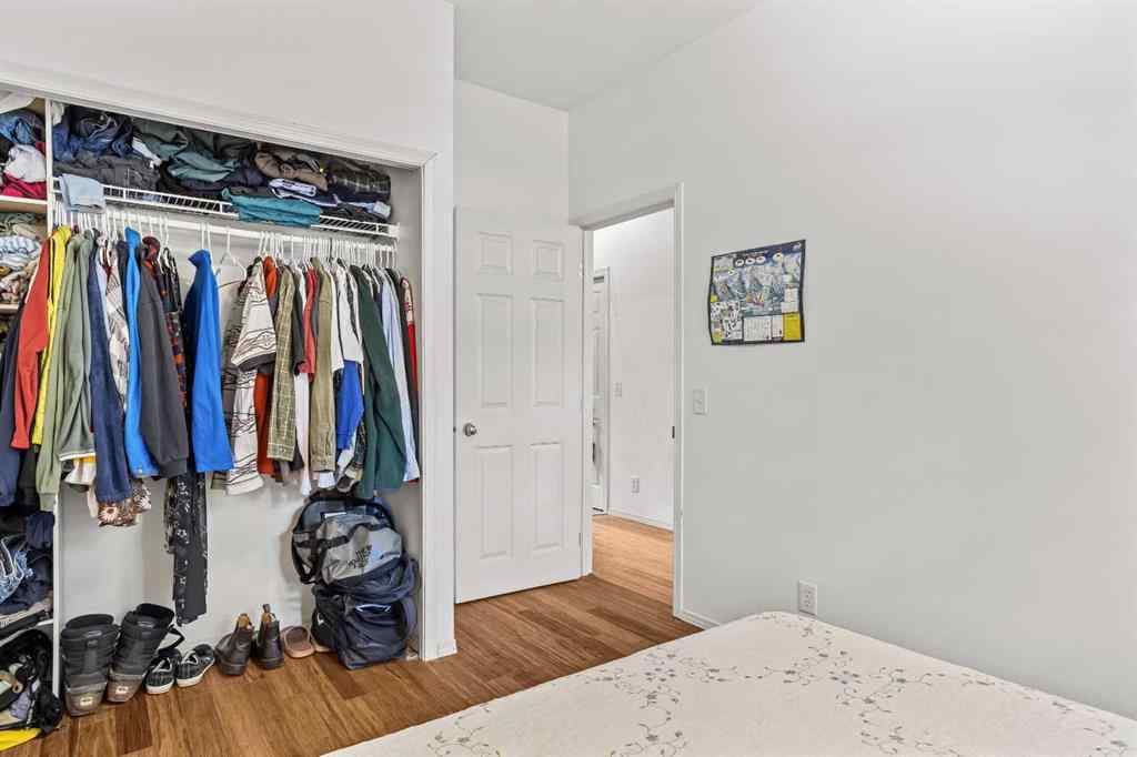 MLS® A2254370 - Unit #205 347 Marten Street  in NONE Banff, Residential