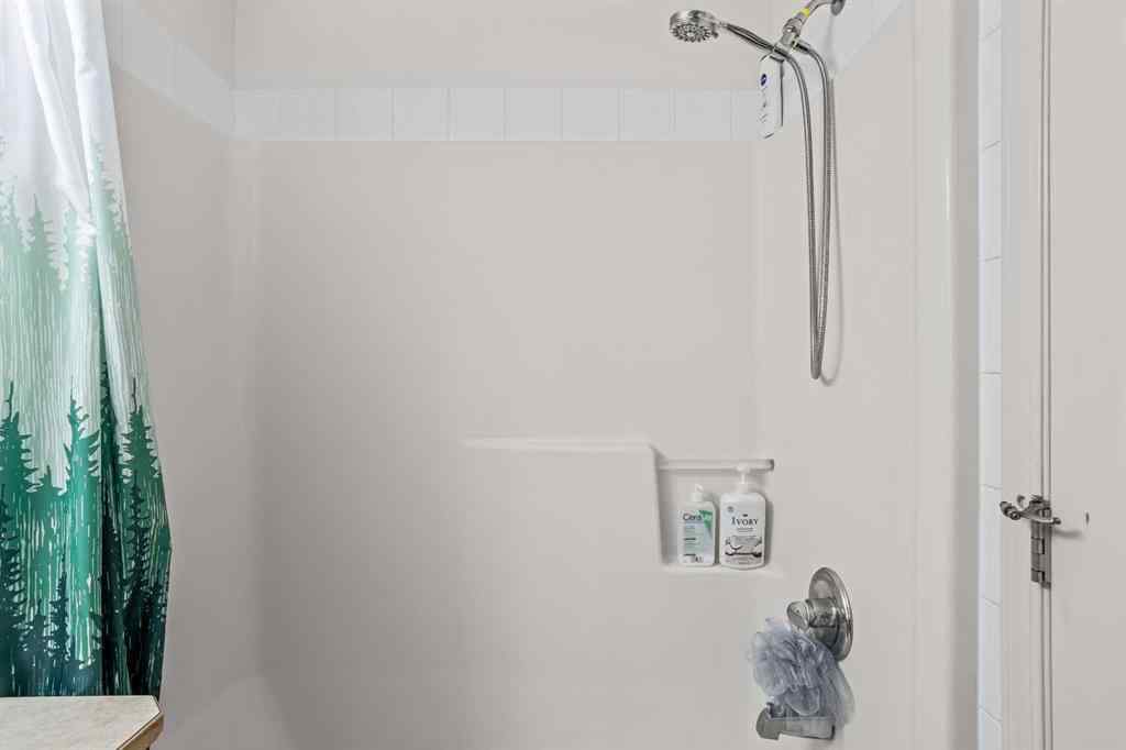 MLS® A2254370 - Unit #205 347 Marten Street  in NONE Banff, Residential