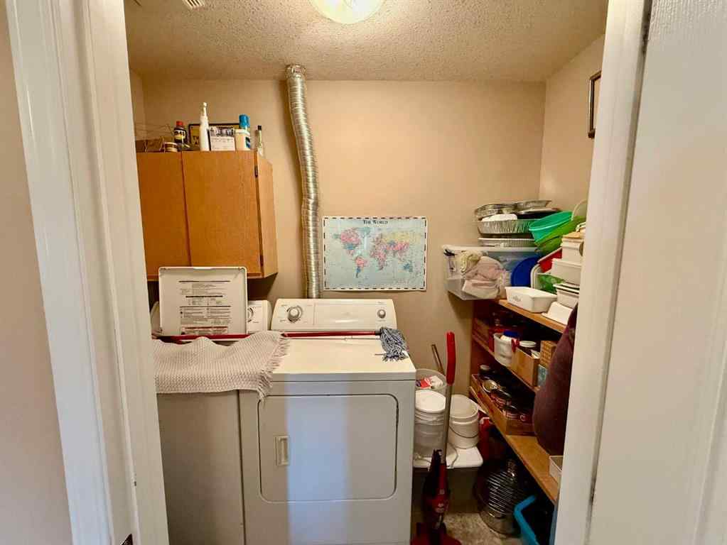 MLS® A2254372 - 4816 50 Avenue  in Breton Breton, Commercial