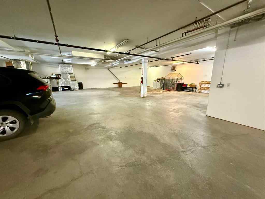 MLS® A2254372 - 4816 50 Avenue  in Breton Breton, Commercial