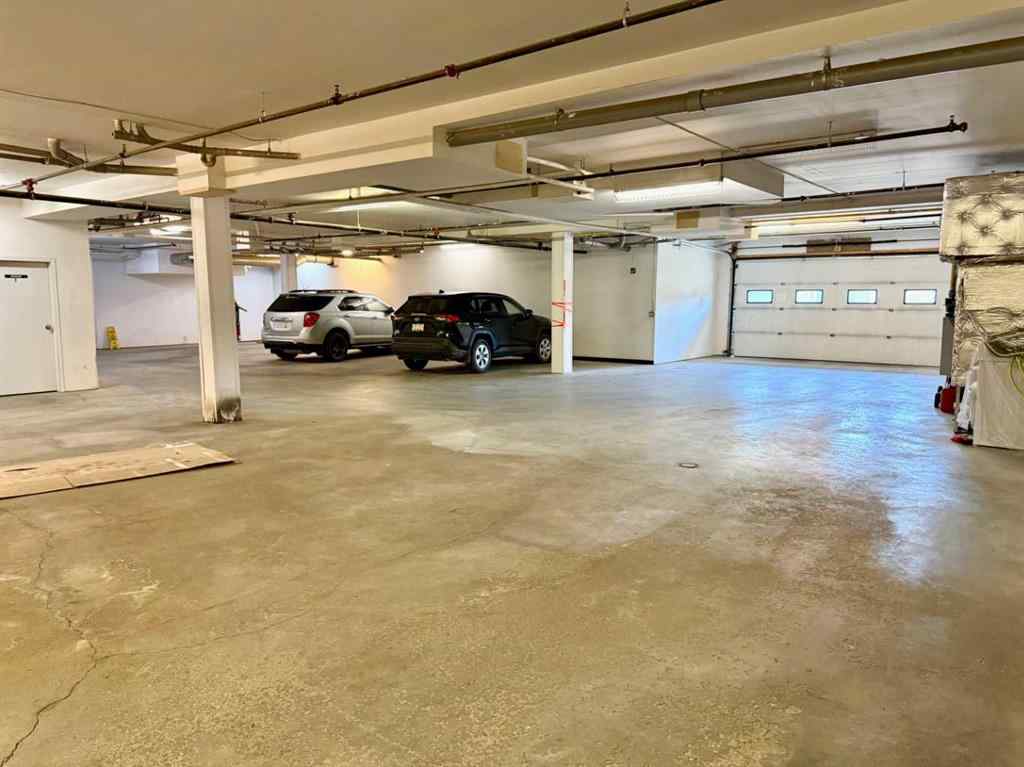 MLS® A2254372 - 4816 50 Avenue  in Breton Breton, Commercial