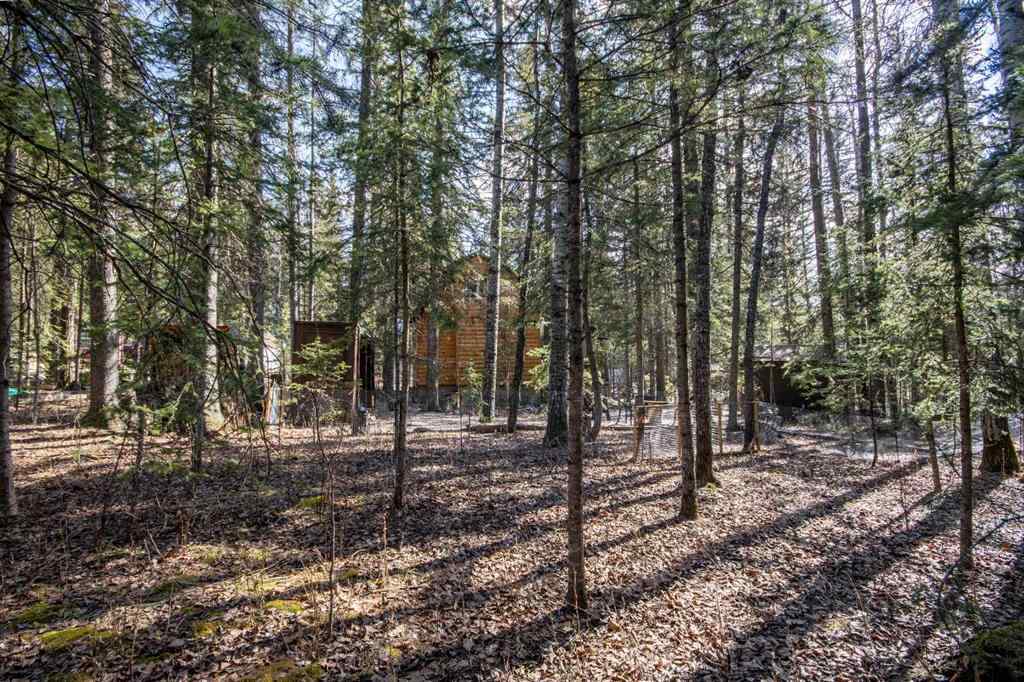 MLS® A2254374 - Unit #4 5227 Township Road 320   in Bergen Springs Rural Mountain View County, Residential