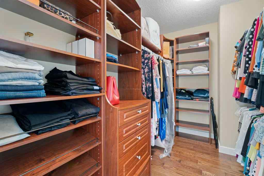 MLS® A2254375 - 113 Aspen Stone Place SW in Aspen Woods Calgary, Residential