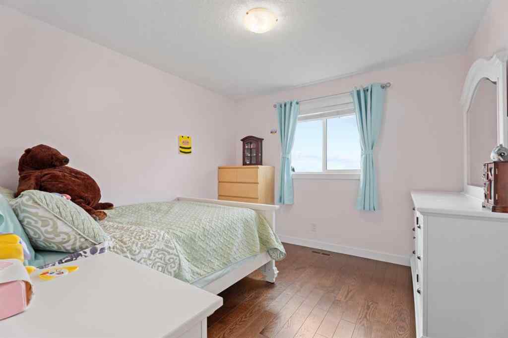 MLS® A2254375 - 113 Aspen Stone Place SW in Aspen Woods Calgary, Residential