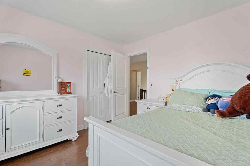 MLS® A2254375 - 113 Aspen Stone Place SW in Aspen Woods Calgary, Residential