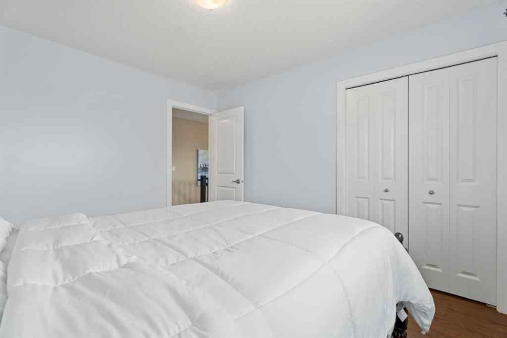 MLS® A2254375 - 113 Aspen Stone Place SW in Aspen Woods Calgary, Residential
